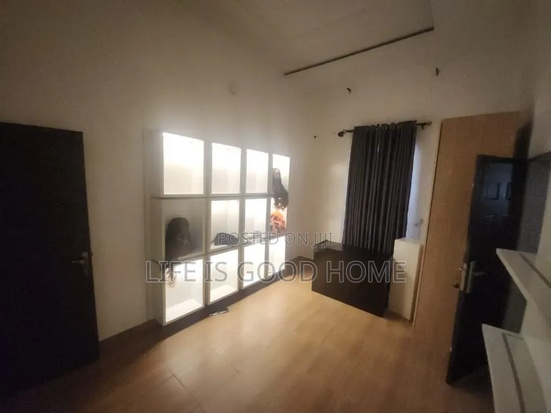 3bdrm Bungalow in Thomas Estate for sale in Thomas Estate