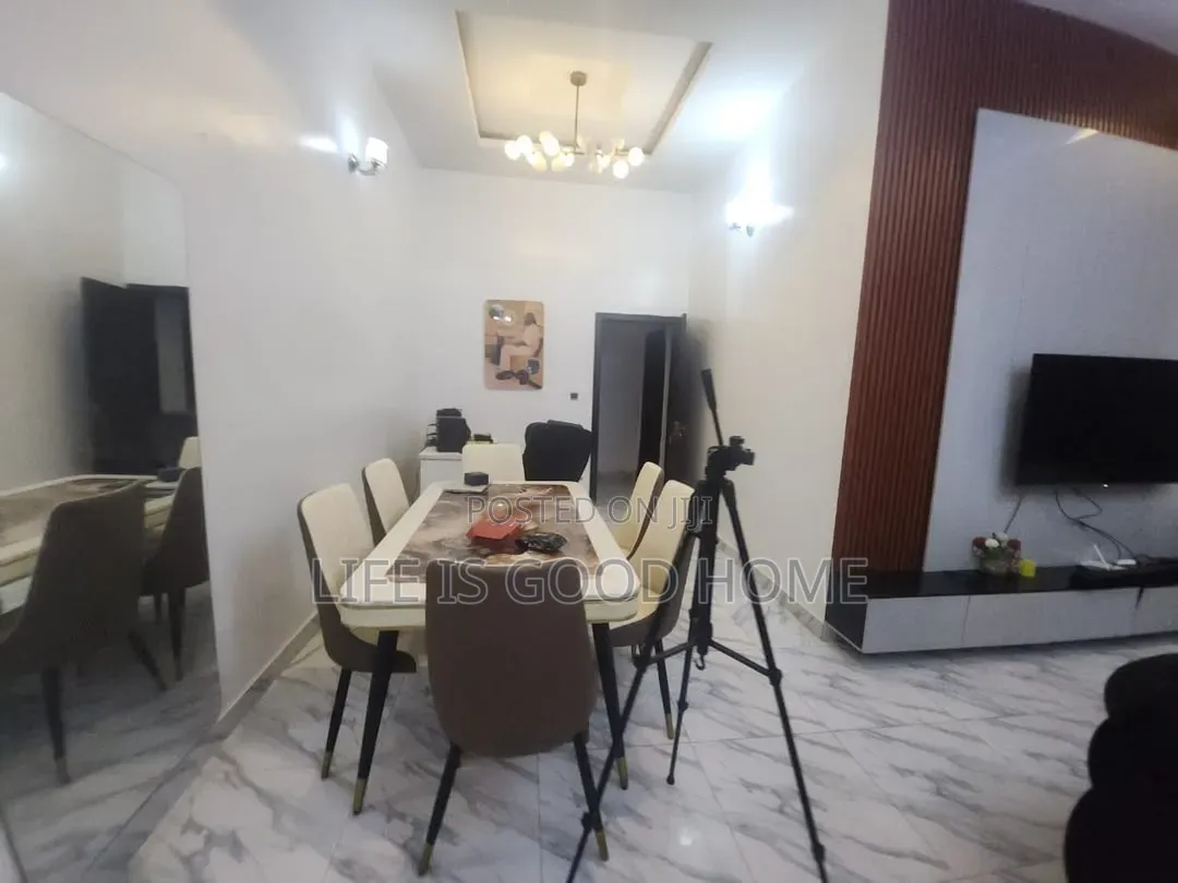 3bdrm Bungalow in Thomas Estate for sale in Thomas Estate