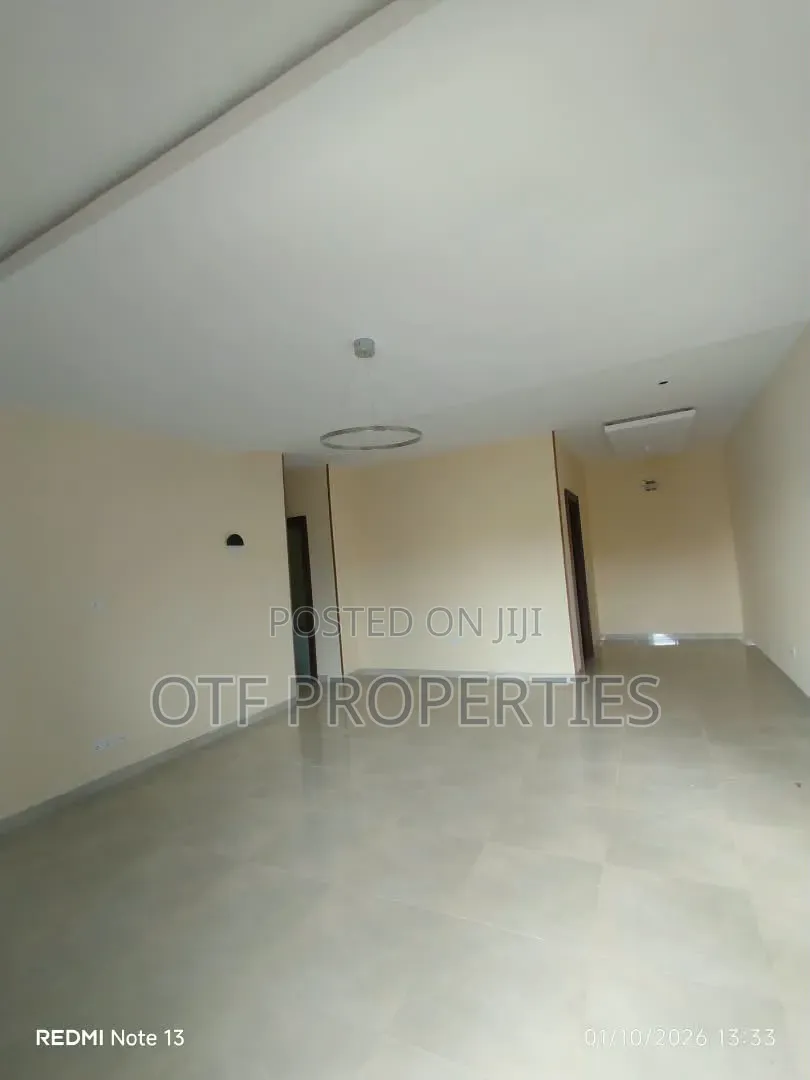 2bdrm Apartment in Jahi Gilmore for rent in Jahi