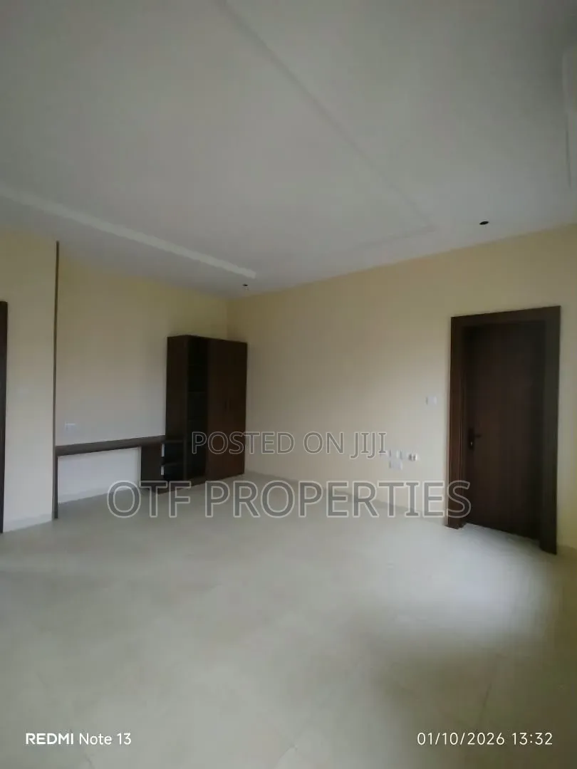 2bdrm Apartment in Jahi Gilmore for rent in Jahi