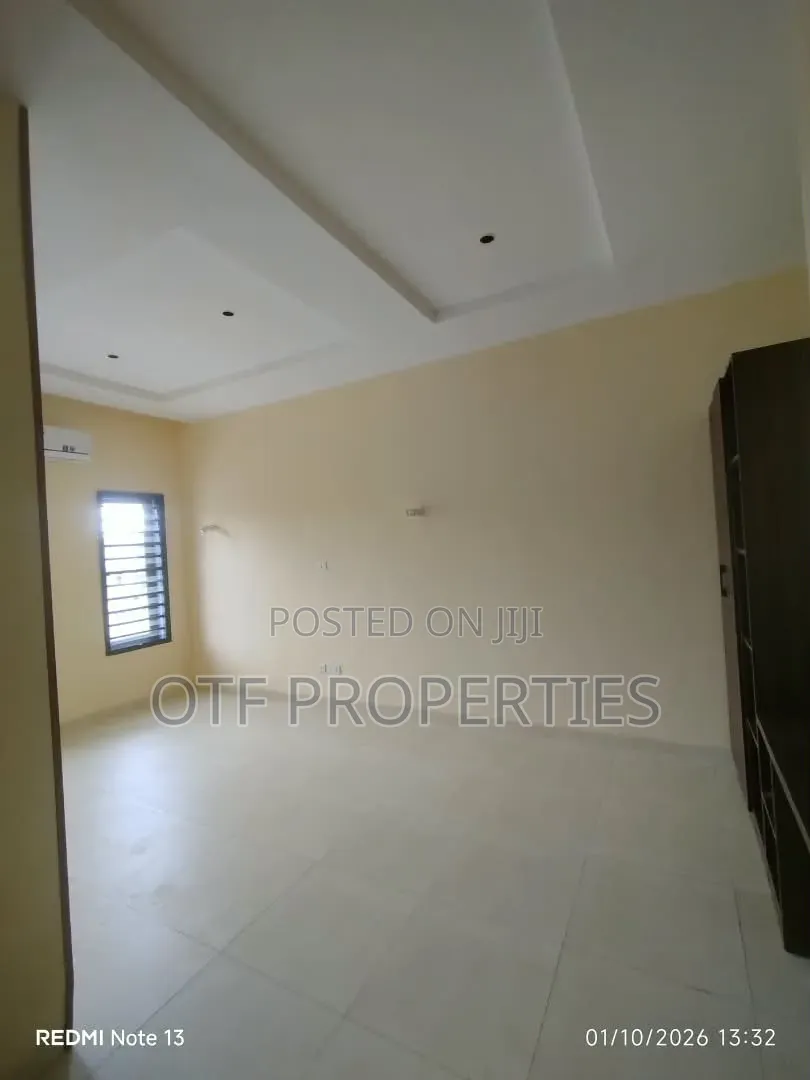 2bdrm Apartment in Jahi Gilmore for rent in Jahi
