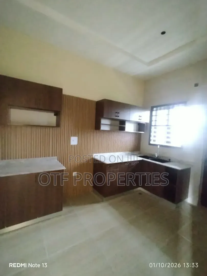 2bdrm Apartment in Jahi Gilmore for rent in Jahi