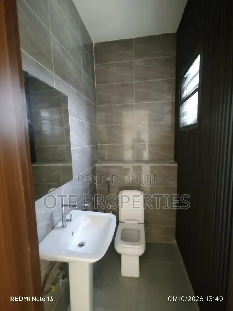 2bdrm Apartment in Jahi Gilmore for rent in Jahi
