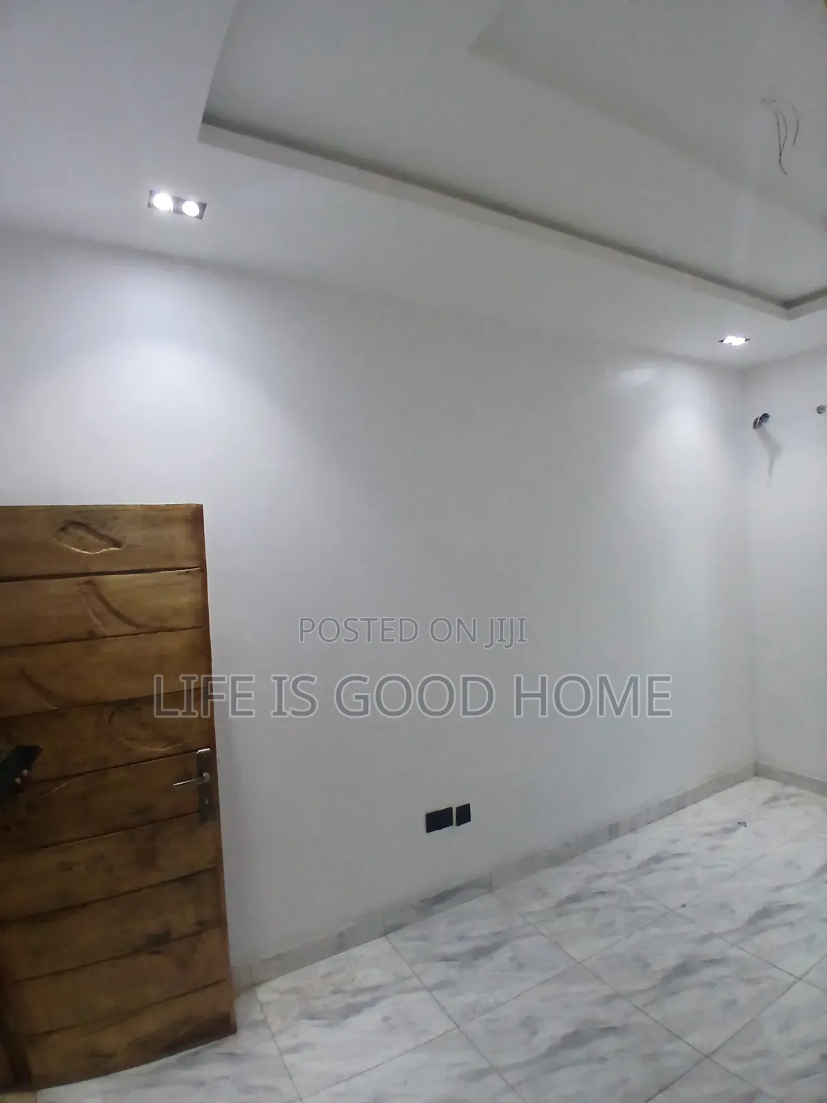 1bdrm Shared Apartment in Osapa London Estate for rent in Osapa london