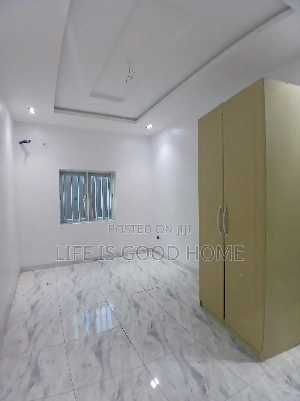 1bdrm Shared Apartment in Osapa London Estate for rent in Osapa london