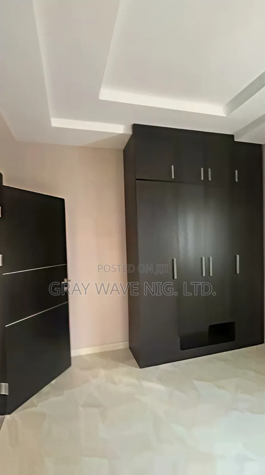 4bdrm Duplex in Galadimawa for sale in Galadimawa
