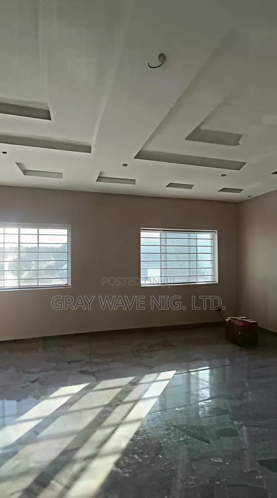 4bdrm Duplex in Galadimawa for sale in Galadimawa