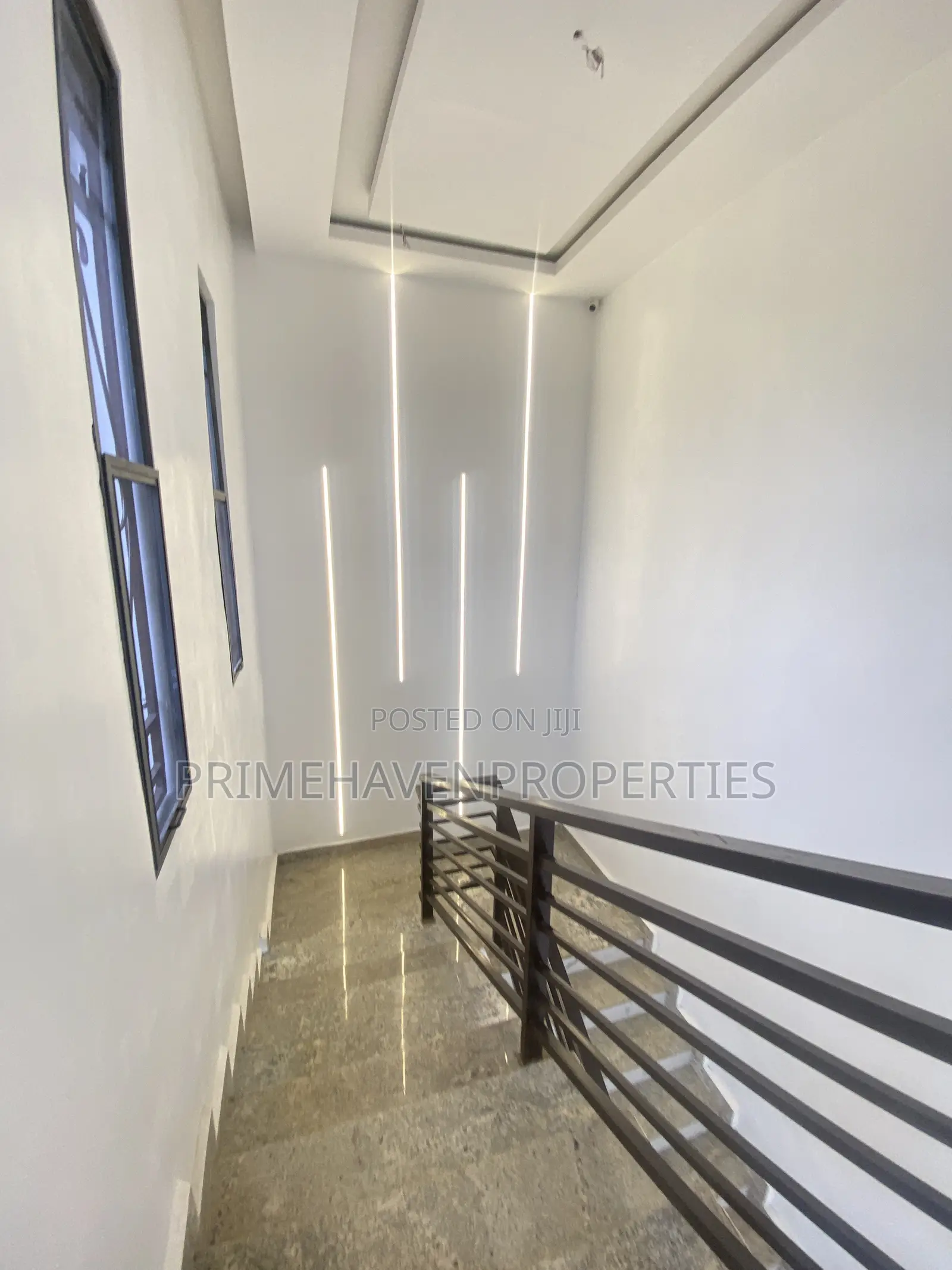 4bdrm Duplex in Kubwa for sale in Kubwa