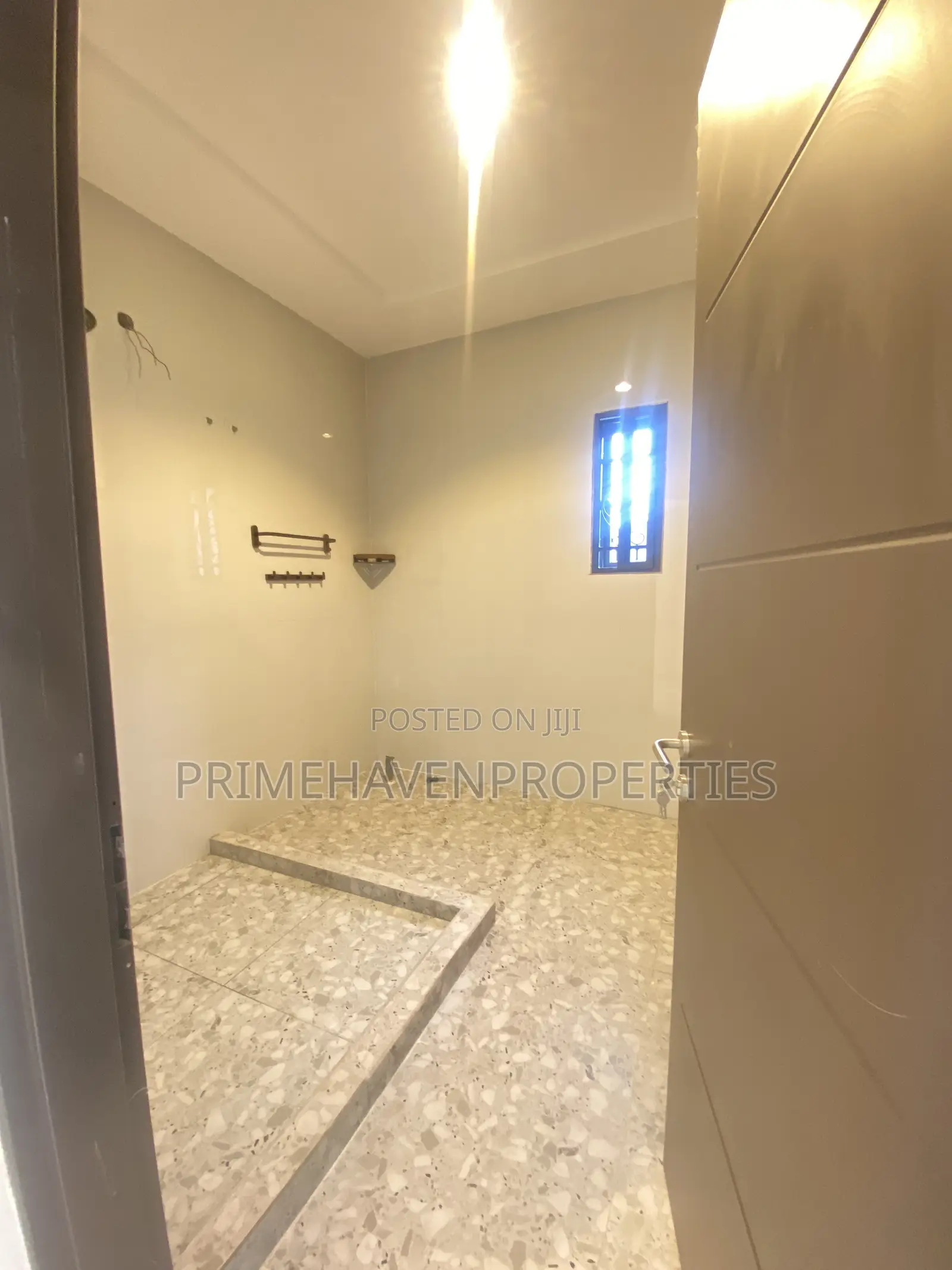 4bdrm Duplex in Kubwa for sale in Kubwa