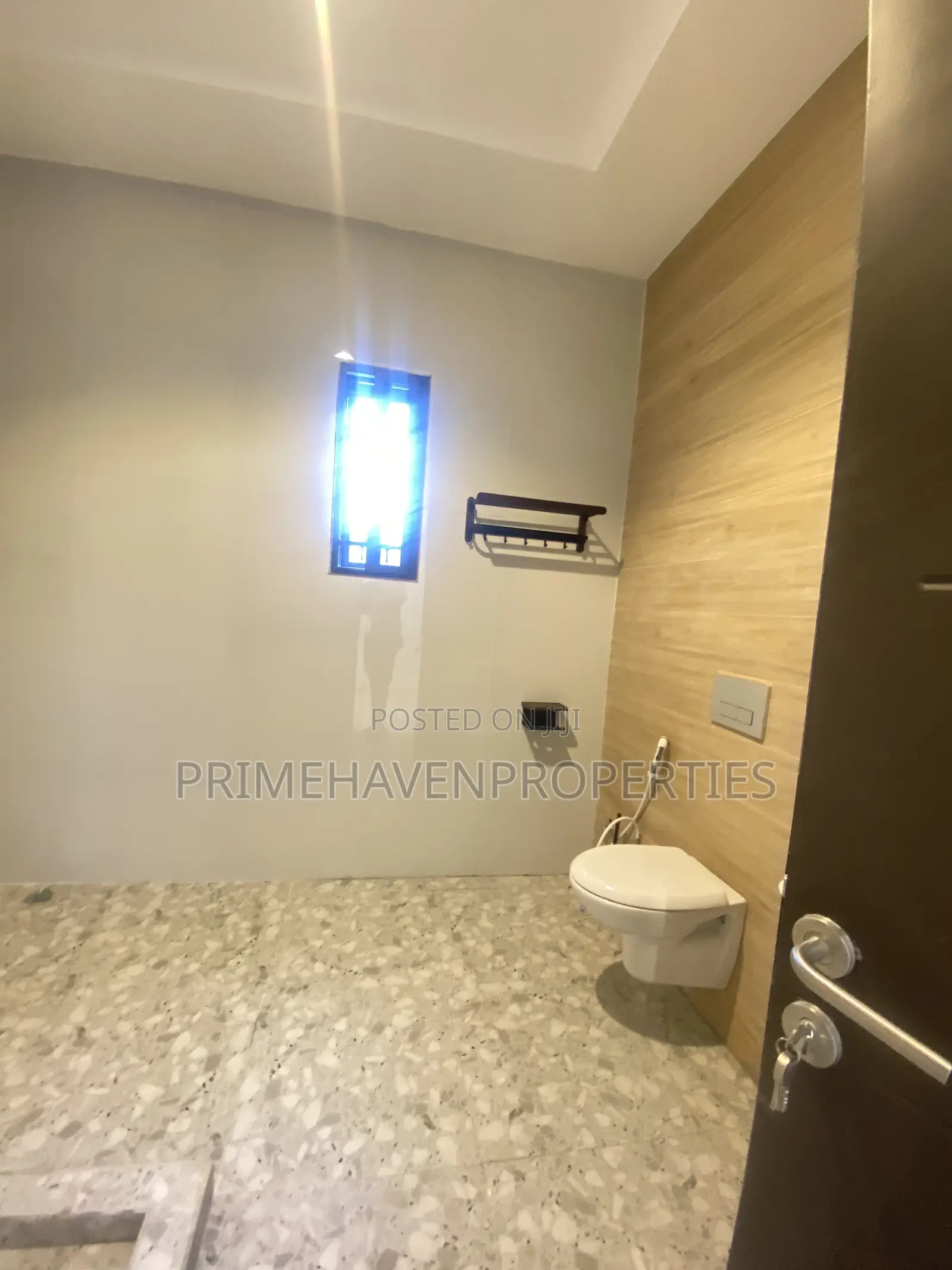 4bdrm Duplex in Kubwa for sale in Kubwa