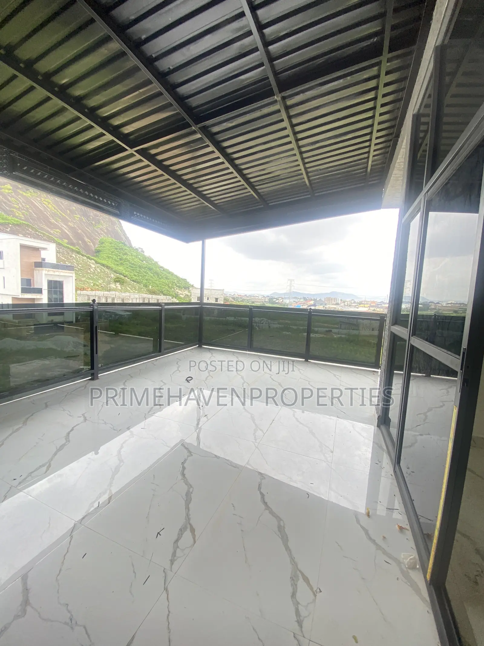 4bdrm Duplex in Kubwa for sale in Kubwa