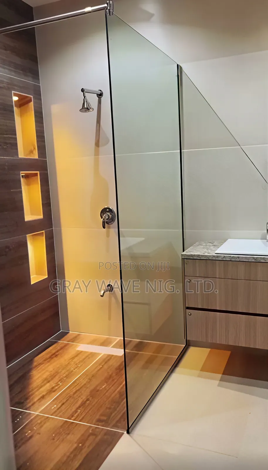 6bdrm Mansion in Asokoro for sale in Asokoro
