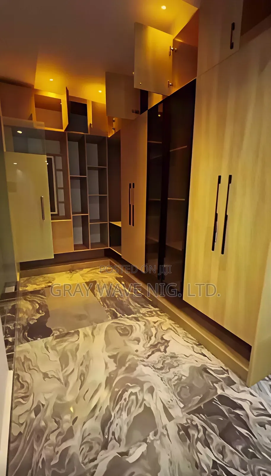 6bdrm Mansion in Asokoro for sale in Asokoro