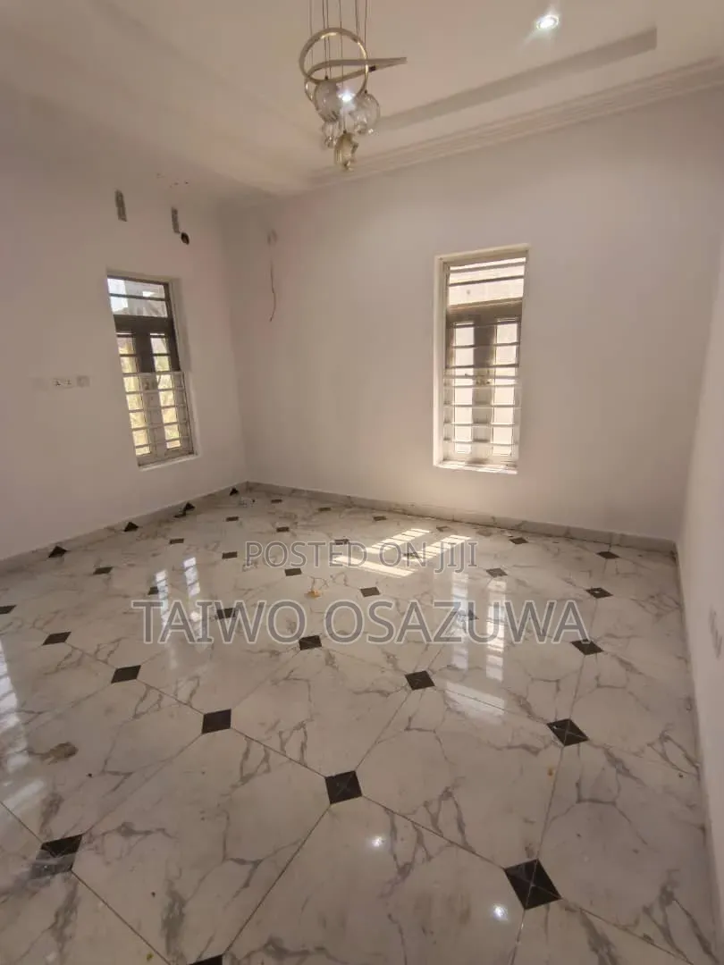 Mini Flat in Badore Road for rent in Ado / Ajah
