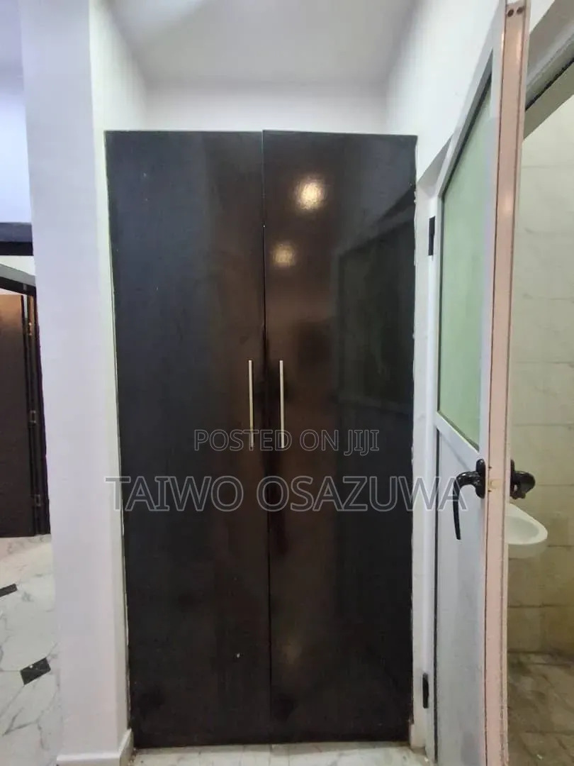 2bdrm Apartment in Badore Road for rent in Ado / Ajah