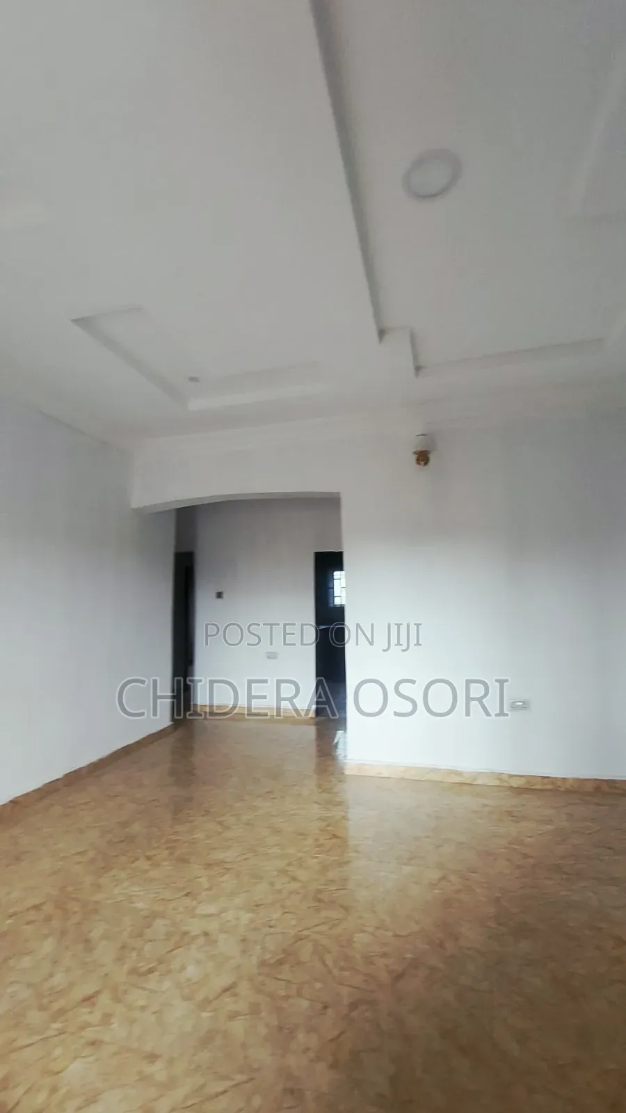 3bdrm Block of Flats in Dawaki for rent in Dawaki
