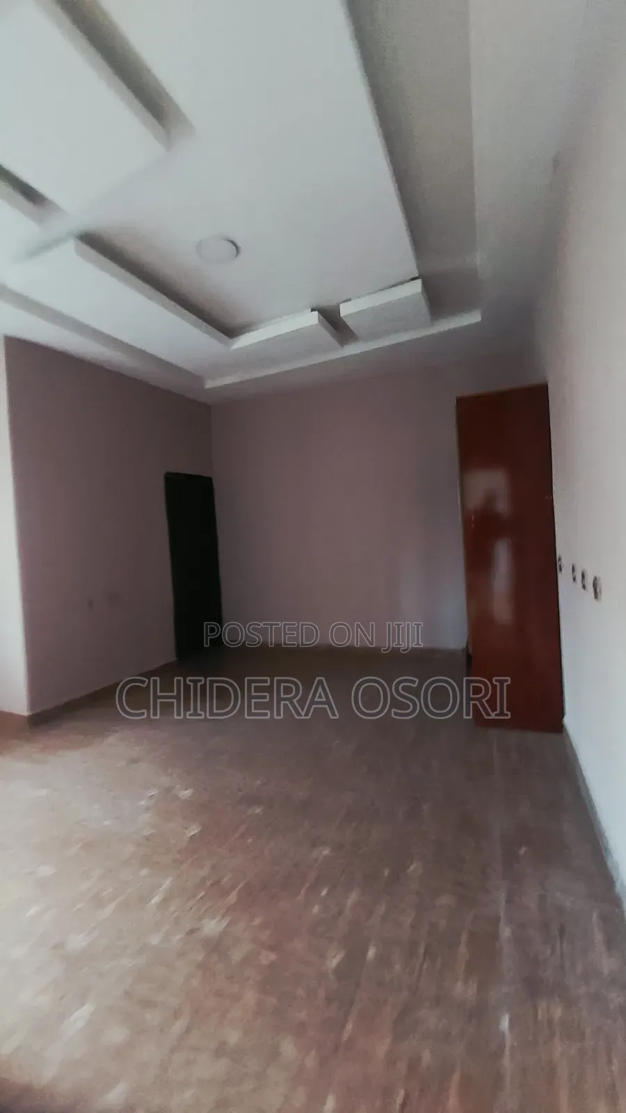3bdrm Block of Flats in Dawaki for rent in Dawaki