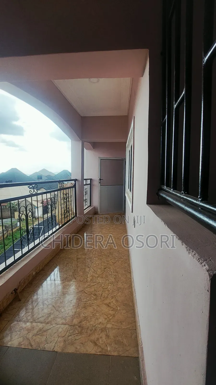 3bdrm Block of Flats in Dawaki for rent in Dawaki