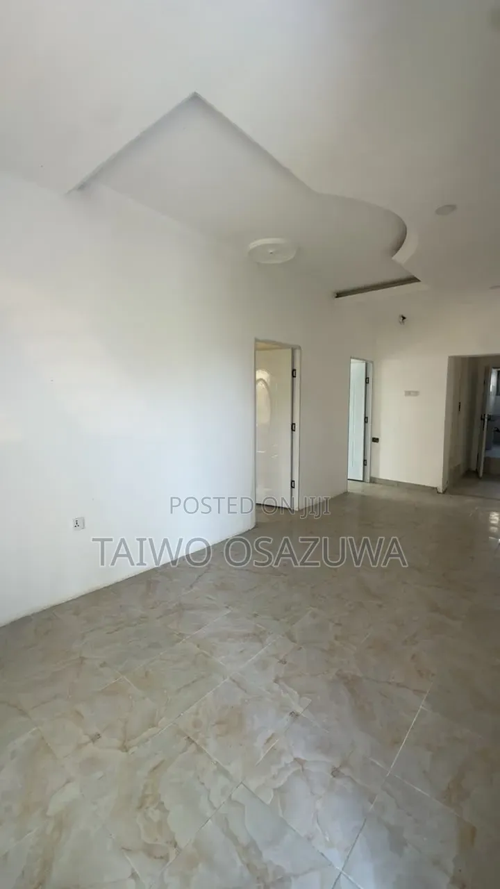 Mini Flat in Sangotedo for rent in Sangotedo