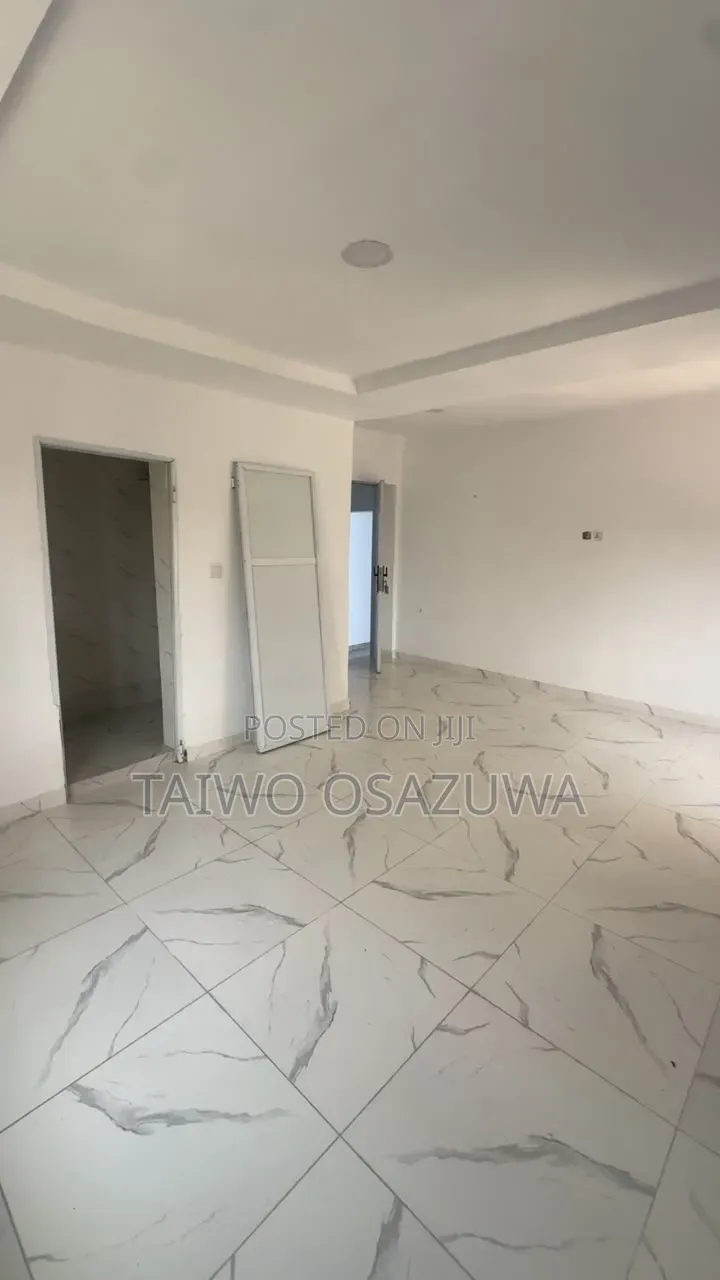 Mini Flat in Sangotedo for rent in Sangotedo
