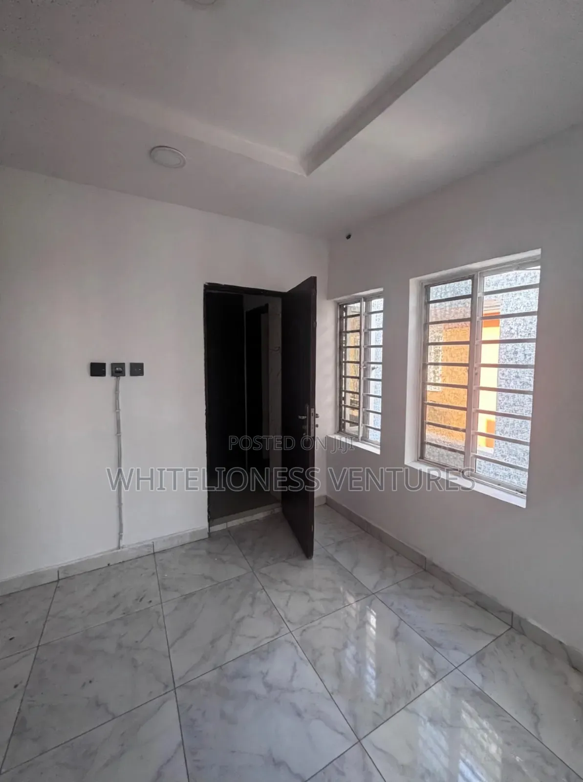 1bdrm Shared Apartment in Ikota Gra for rent in Ikota