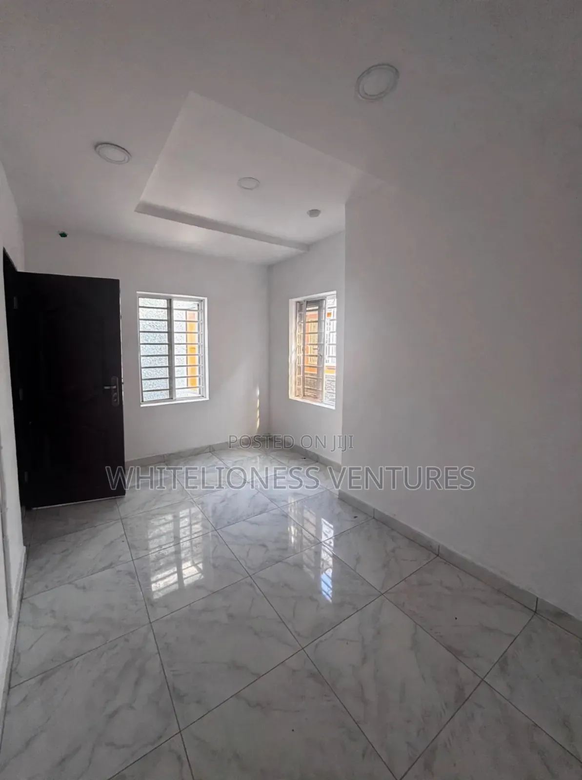 1bdrm Shared Apartment in Ikota Gra for rent in Ikota