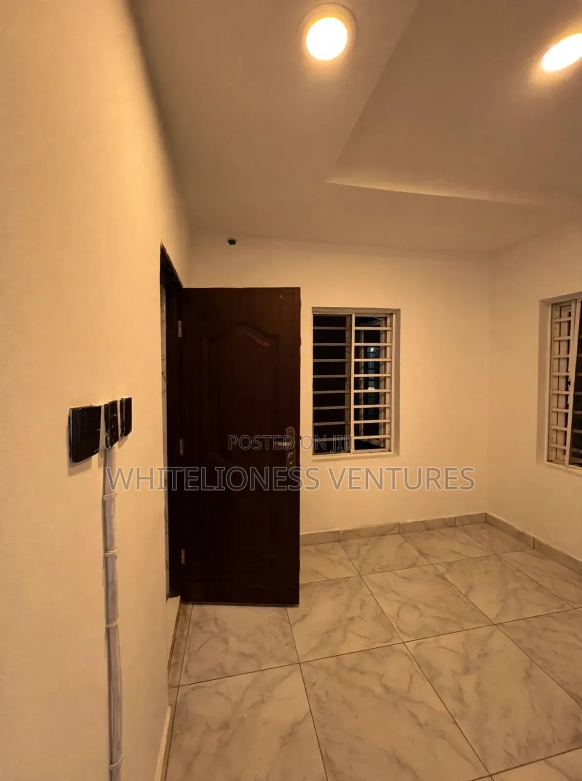 1bdrm Shared Apartment in Ikota Gra for rent in Ikota