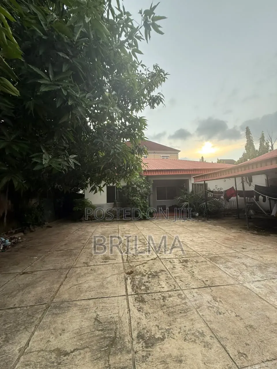 763 SQM of Multipurpose Land in Wuse 2 for Sale in Wuse 2