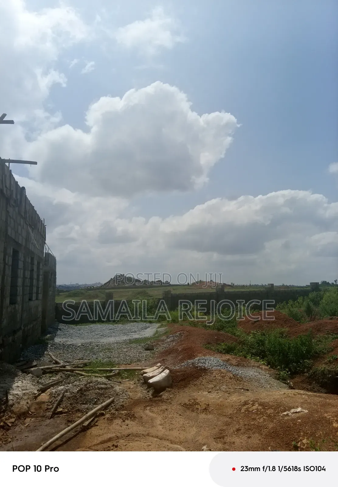 Idu Classic City Exclusive/250sqm in Idu