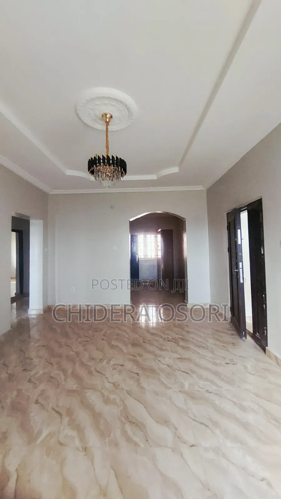 3bdrm Block of Flats in Dawaki for rent in Dawaki