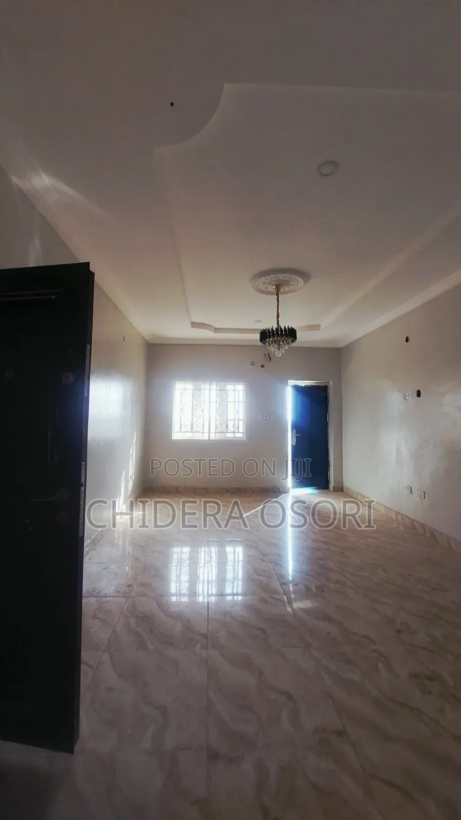 3bdrm Block of Flats in Dawaki for rent in Dawaki