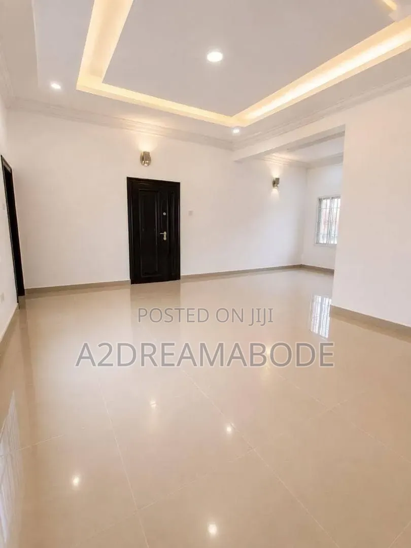 2bdrm Apartment in Lekki, Ikate for rent in Ikate