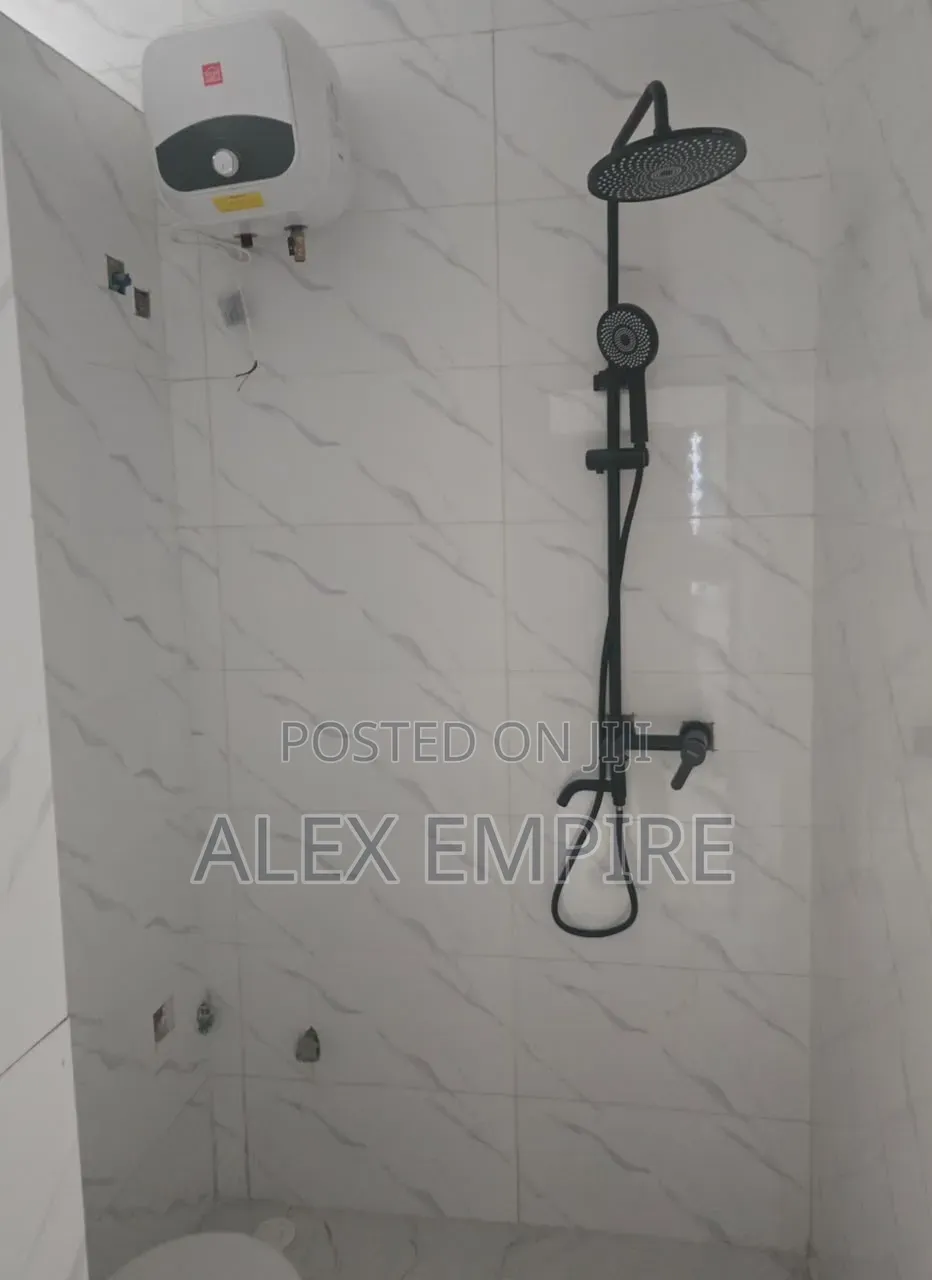 2bdrm Apartment in Festac for rent in Festac