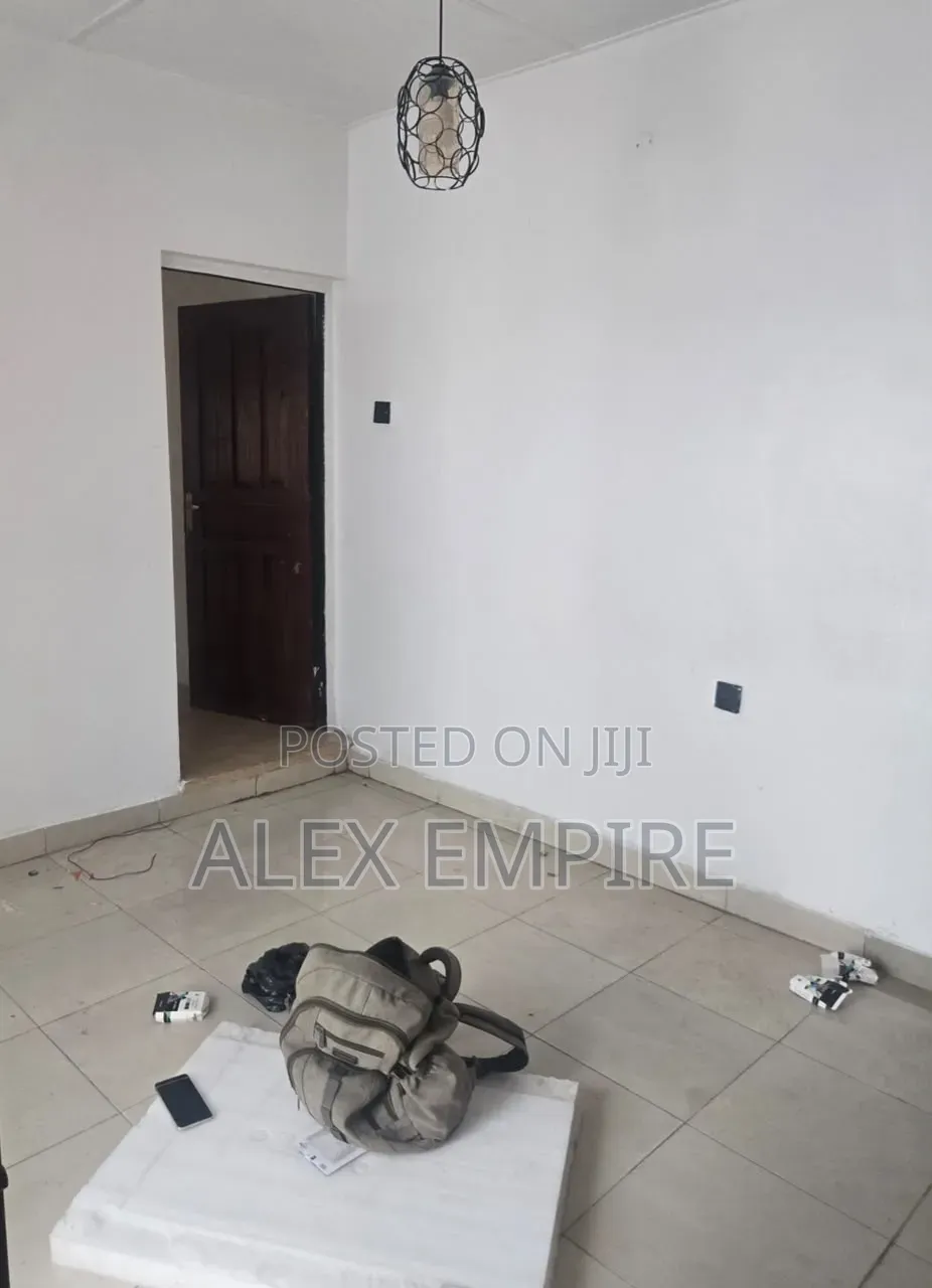 2bdrm Apartment in Festac for rent in Festac