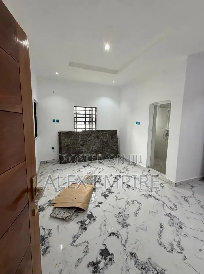2bdrm Apartment in Ago Palace for rent in Ago Palace