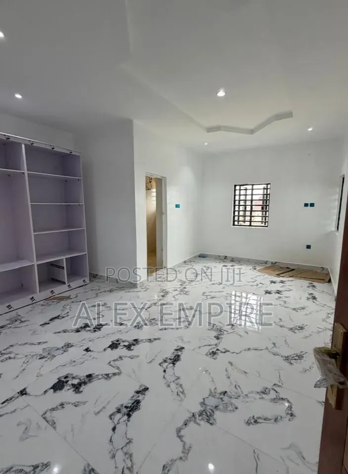 2bdrm Apartment in Ago Palace for rent in Ago Palace