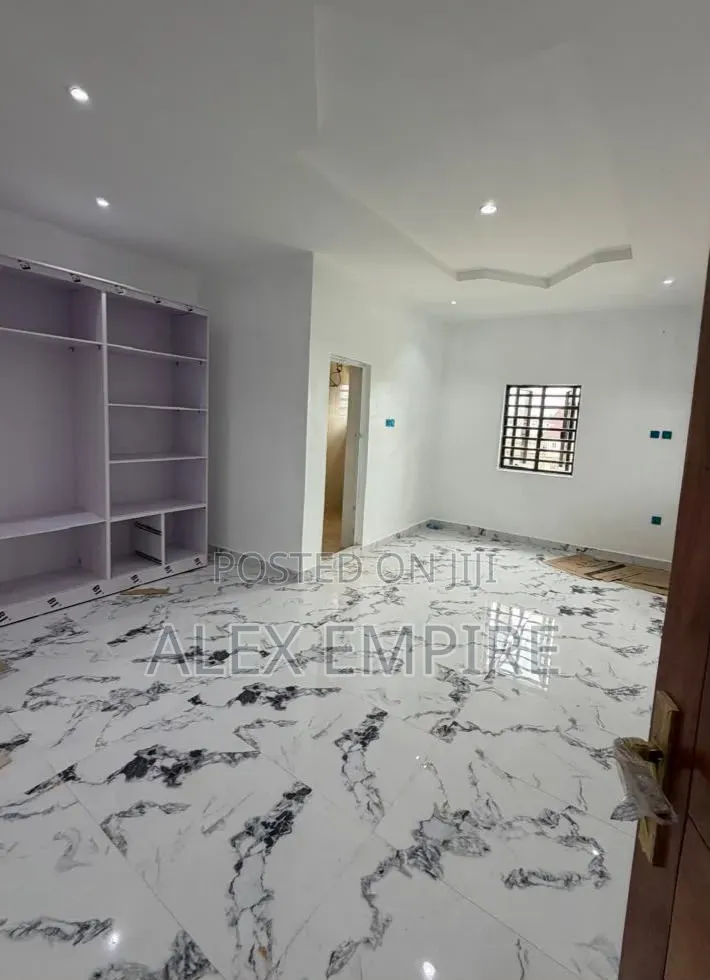2bdrm Apartment in Ago Palace for rent in Ago Palace