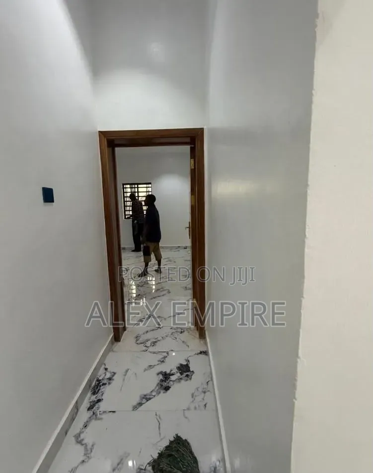 2bdrm Apartment in Ago Palace for rent in Ago Palace