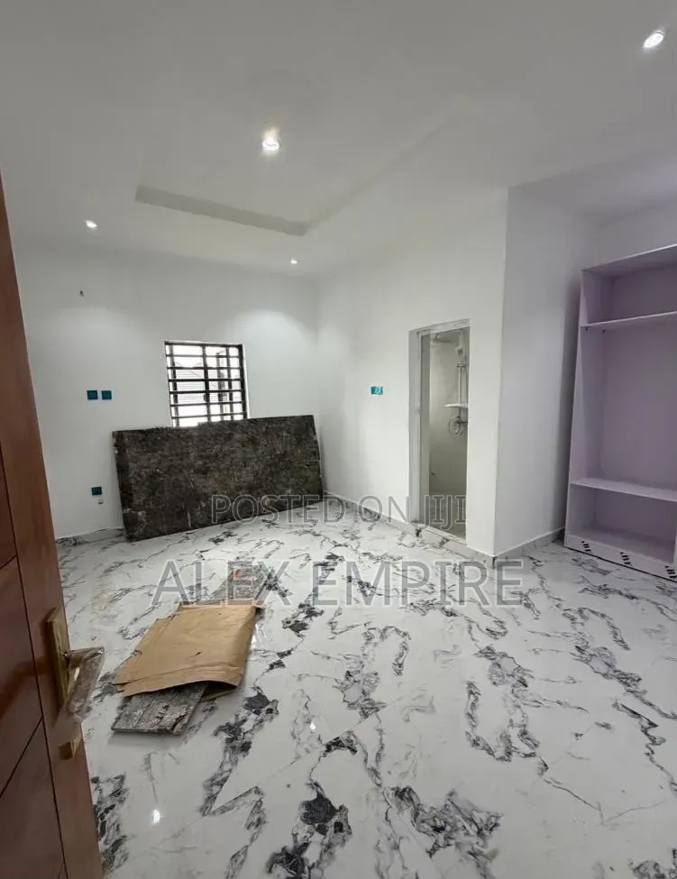 2bdrm Apartment in Ago Palace for rent in Ago Palace