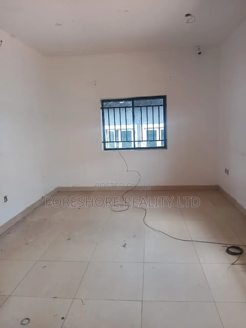3bdrm Apartment in Awuse Estate, Opebi for rent in Opebi