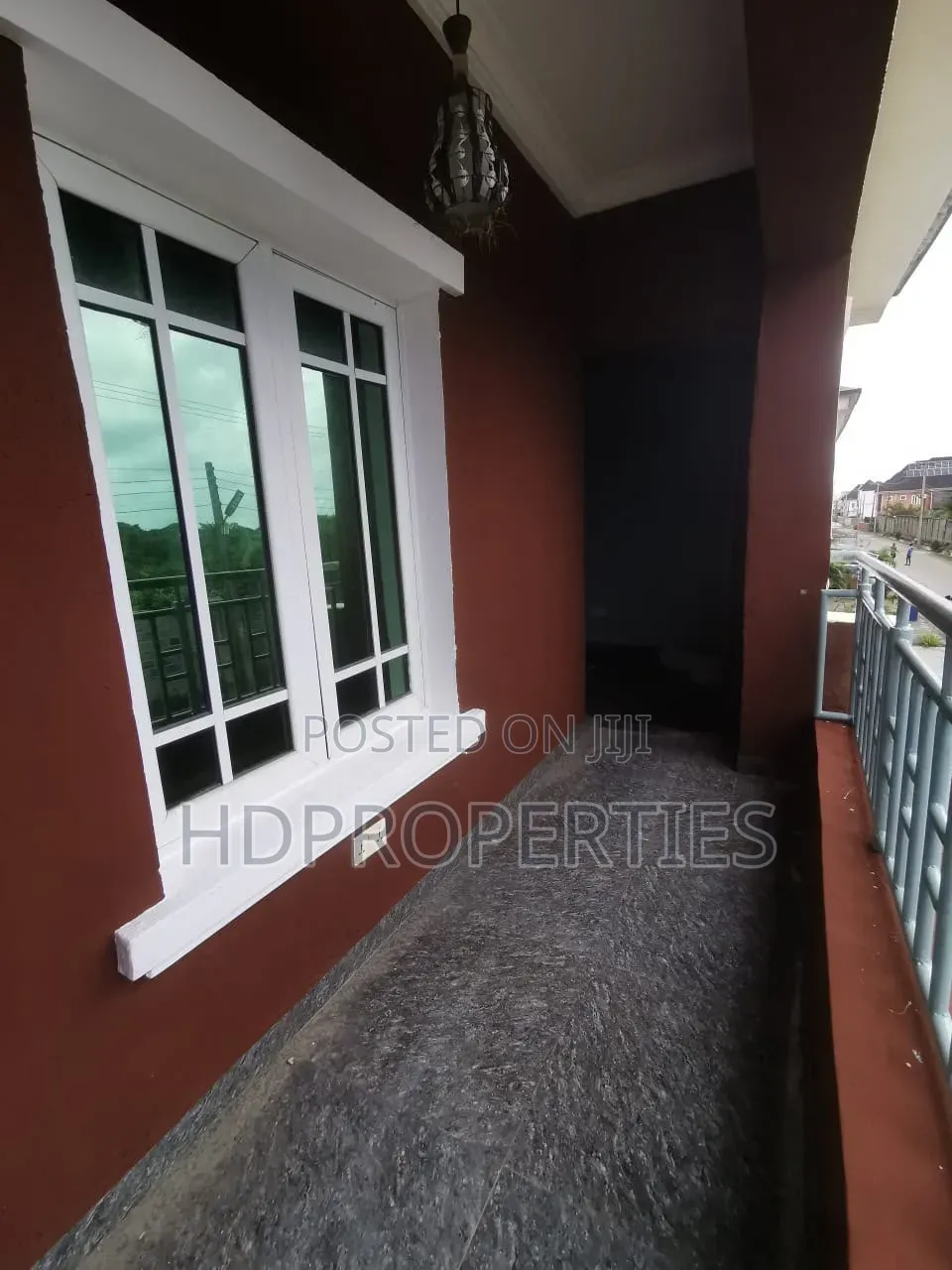 1bdrm Shared Apartment for rent in Lagos Island / Lagos Island