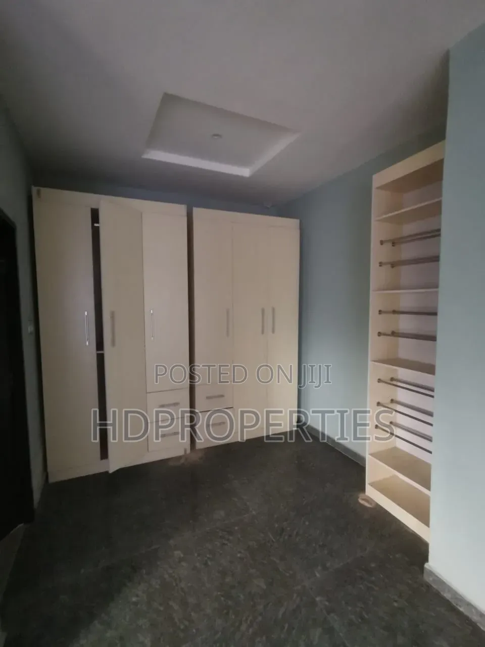 1bdrm Shared Apartment for rent in Lagos Island / Lagos Island
