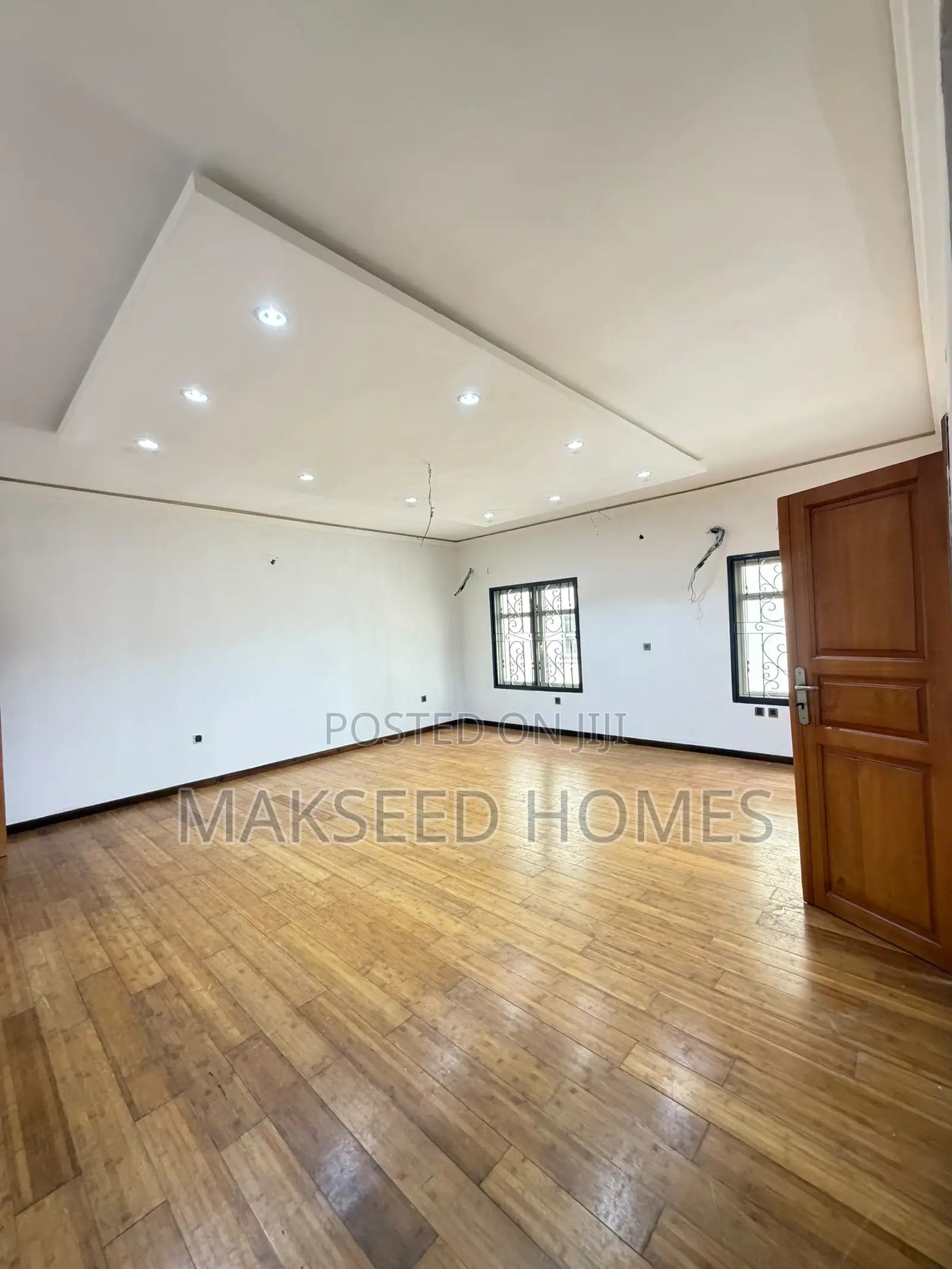 4bdrm Duplex in Victoria Island for sale in Victoria Island