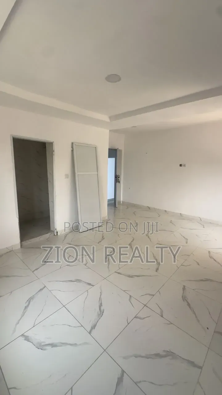 2bdrm Apartment in Call In Access, Sangotedo for rent in Sangotedo