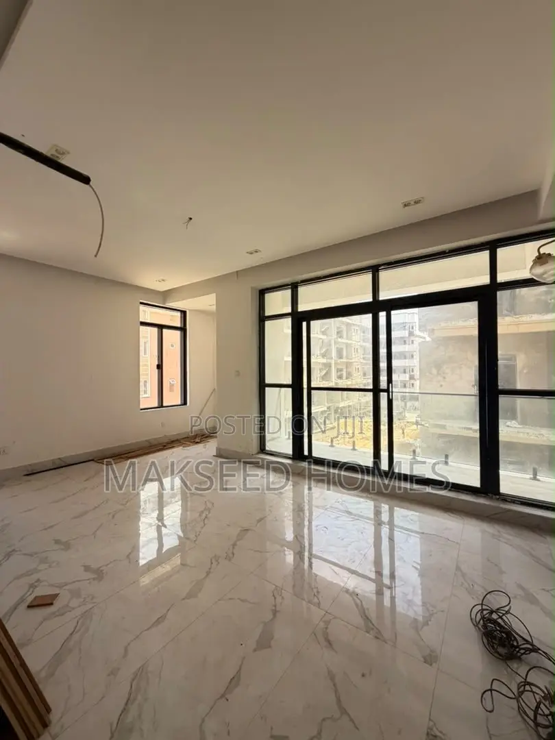 4bdrm Townhouse/Terrace in Lekki Phase 1 for sale in Lekki Phase 1