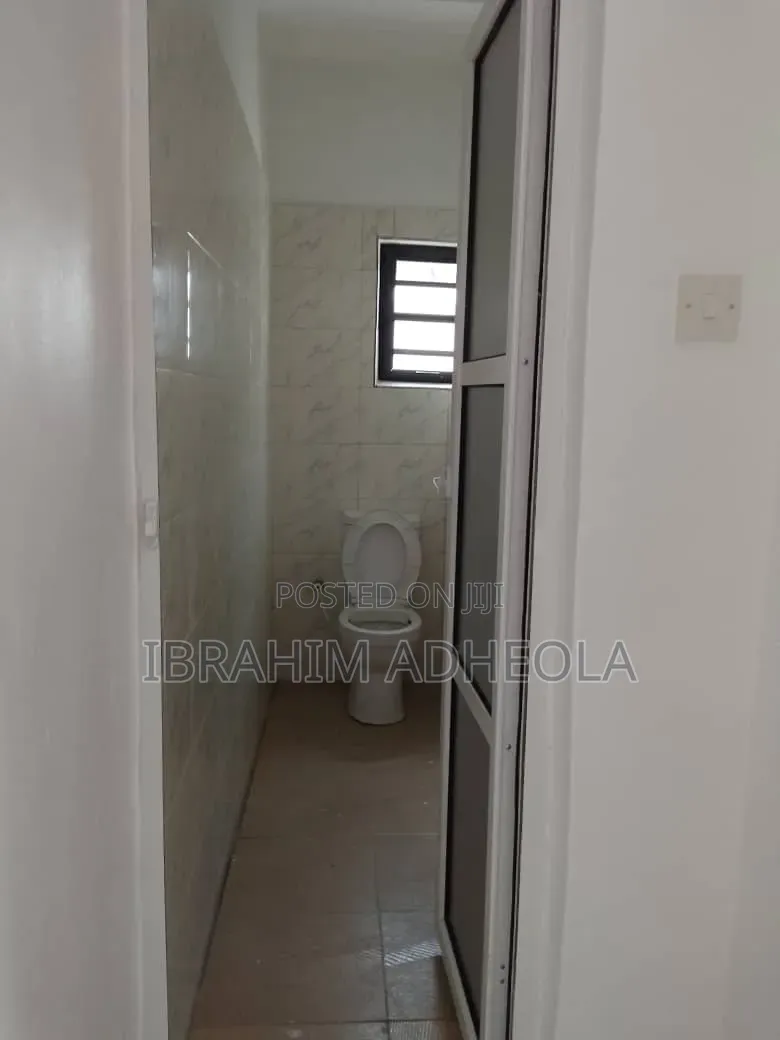 2bdrm Apartment in Isheri for rent in Isheri / Egbe Idimu
