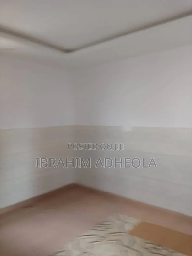 Mini Flat in Isheri for rent in Isheri / Egbe Idimu