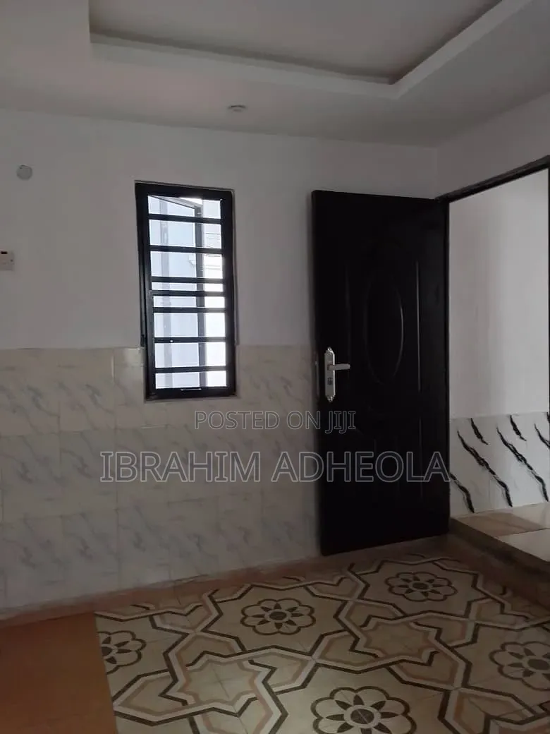 Mini Flat in Isheri for rent in Isheri / Egbe Idimu