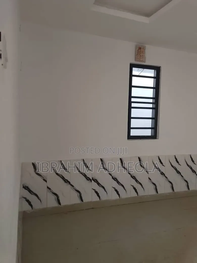 Mini Flat in Isheri for rent in Isheri / Egbe Idimu