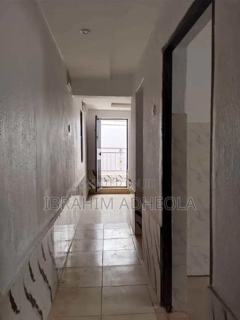 Mini Flat in Isheri for rent in Isheri / Egbe Idimu